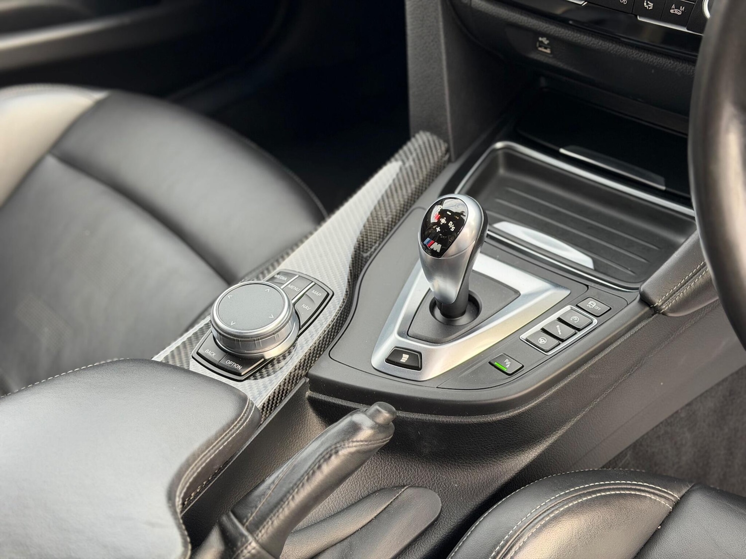 Used BMW M3 2017 for sale - 77040391: Photo 19