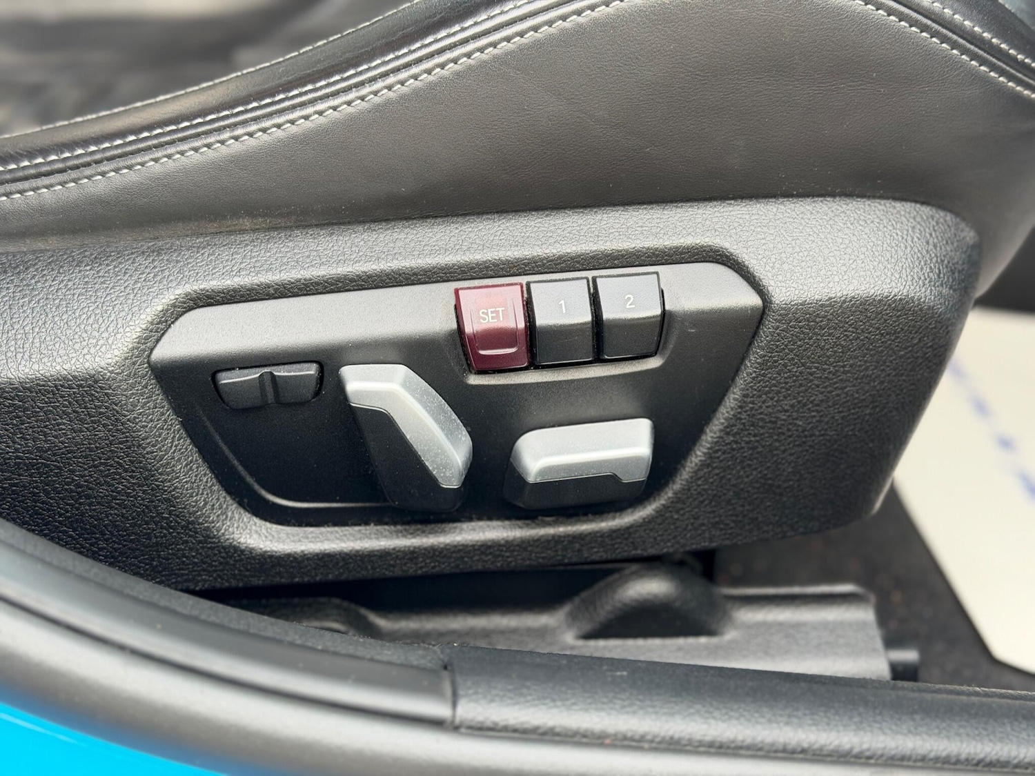 Used BMW M3 2017 for sale - 77040391: Photo 22