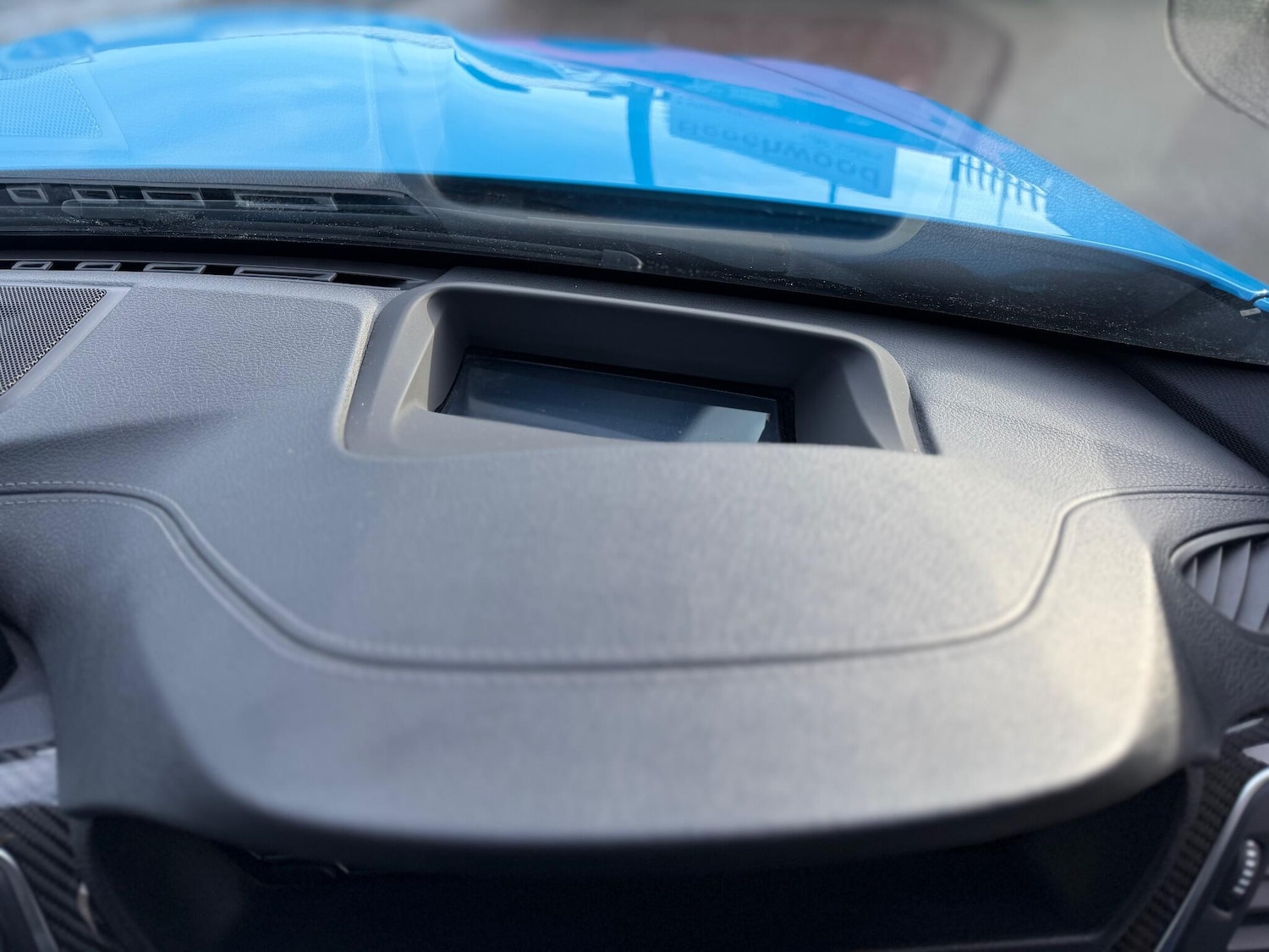 Used BMW M3 2017 for sale - 77040391: Photo 24