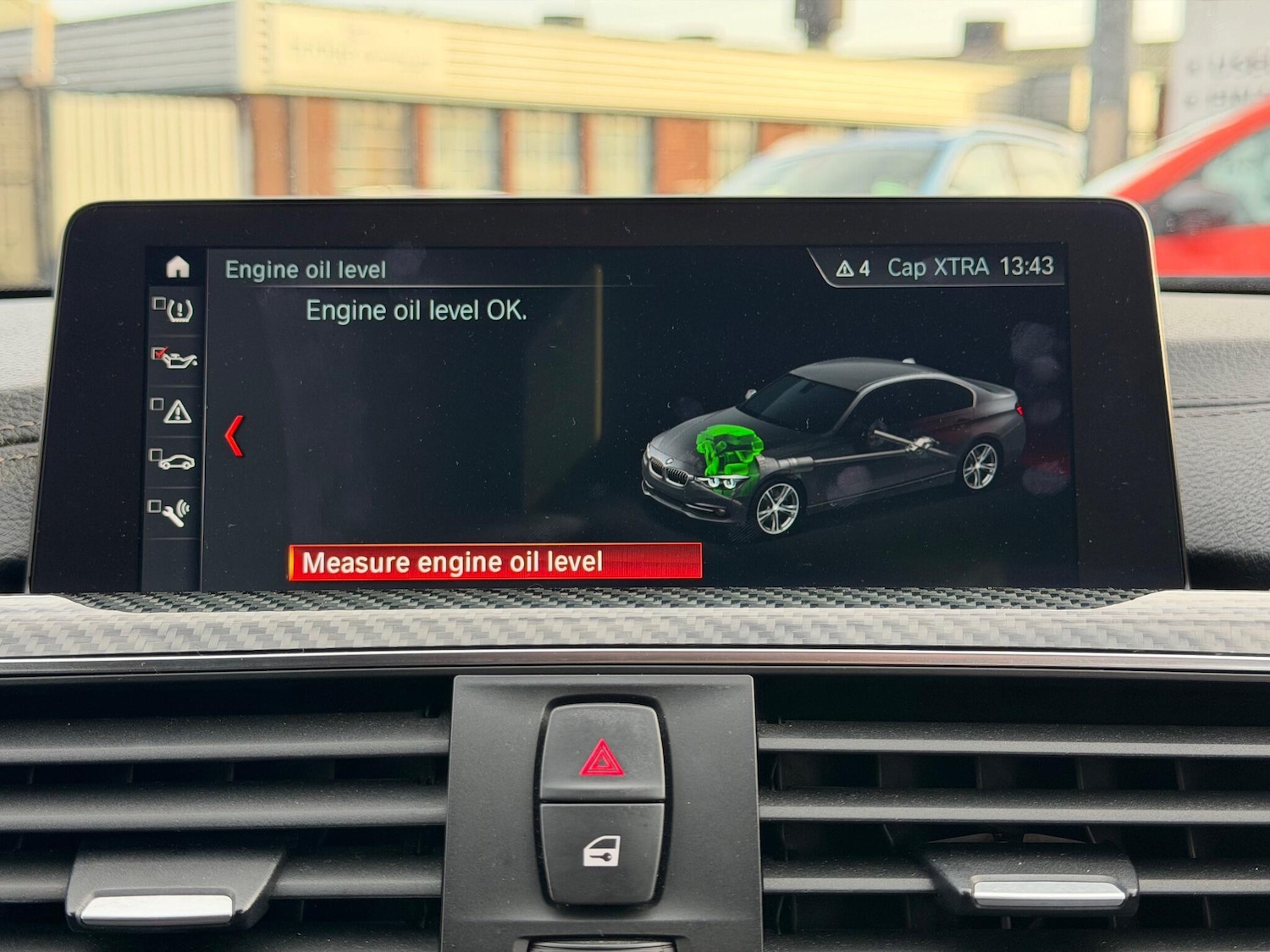 Used BMW M3 2017 for sale - 77040391: Photo 33