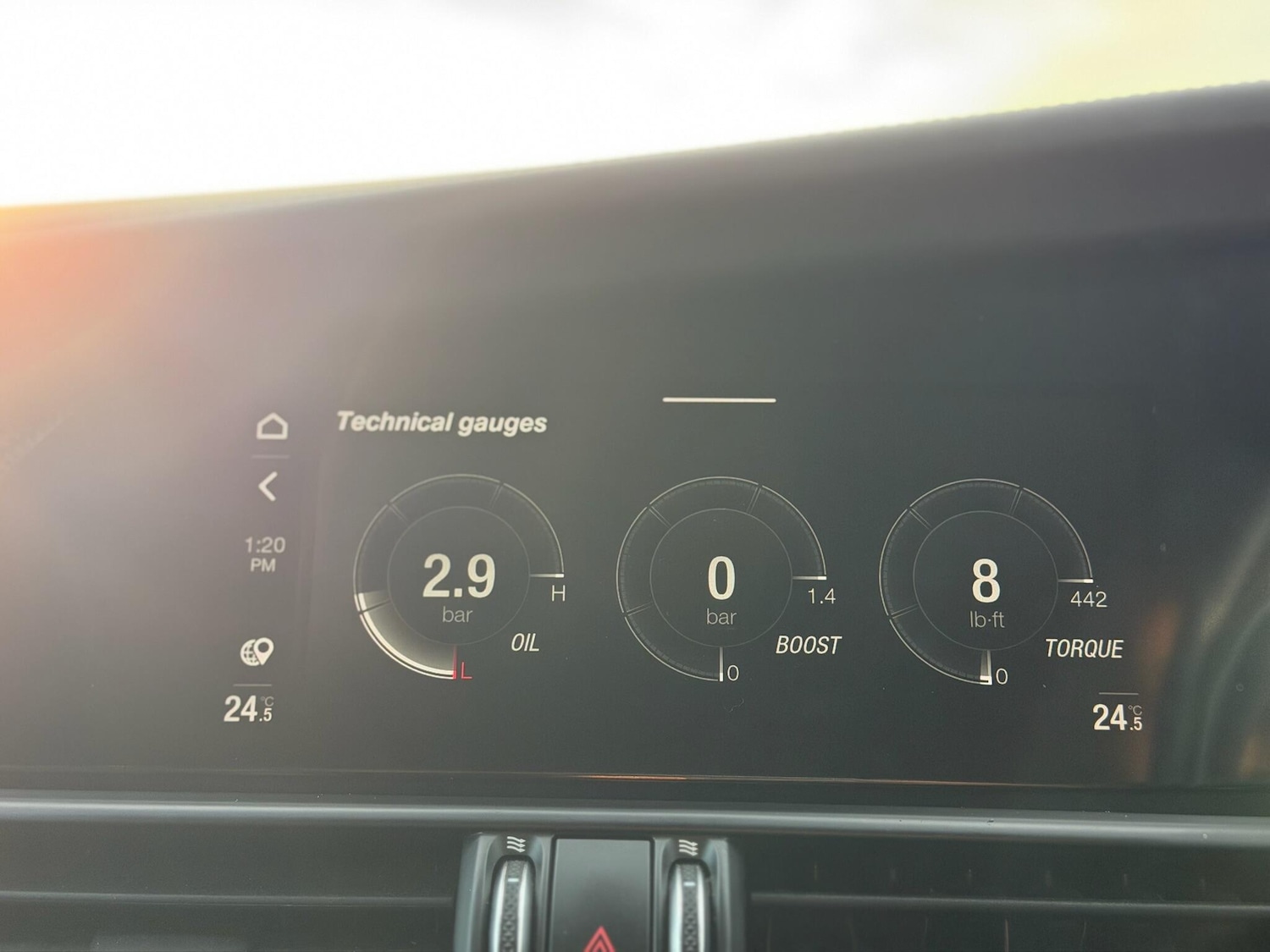 Used Alfa Romeo Giulia 2023 for sale - 77039820: Photo 26