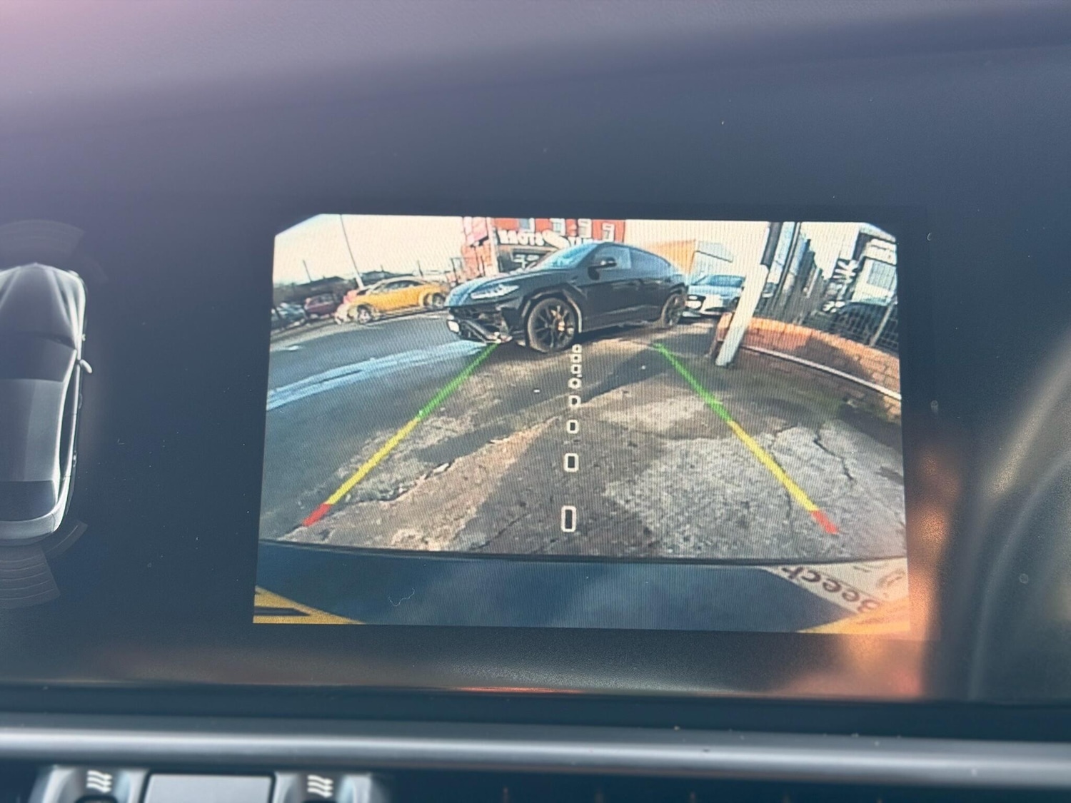 Used Alfa Romeo Giulia 2023 for sale - 77039820: Photo 31