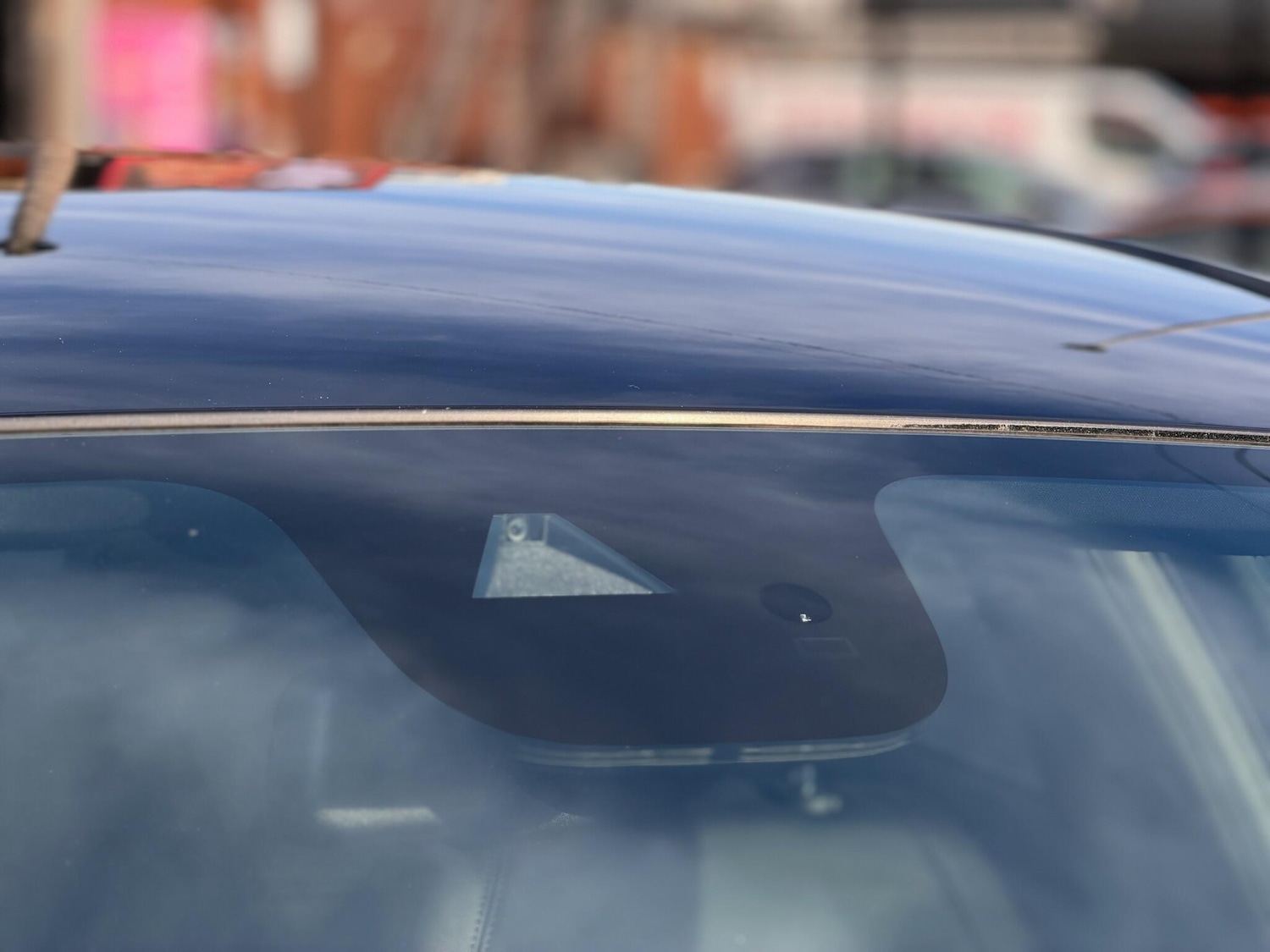 Used Alfa Romeo Giulia 2023 for sale - 77039820: Photo 34