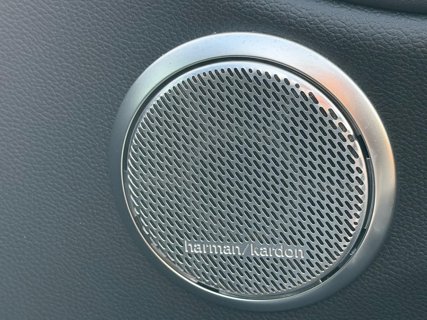 Used Alfa Romeo Giulia 2023 for sale - 77039820: Photo 41