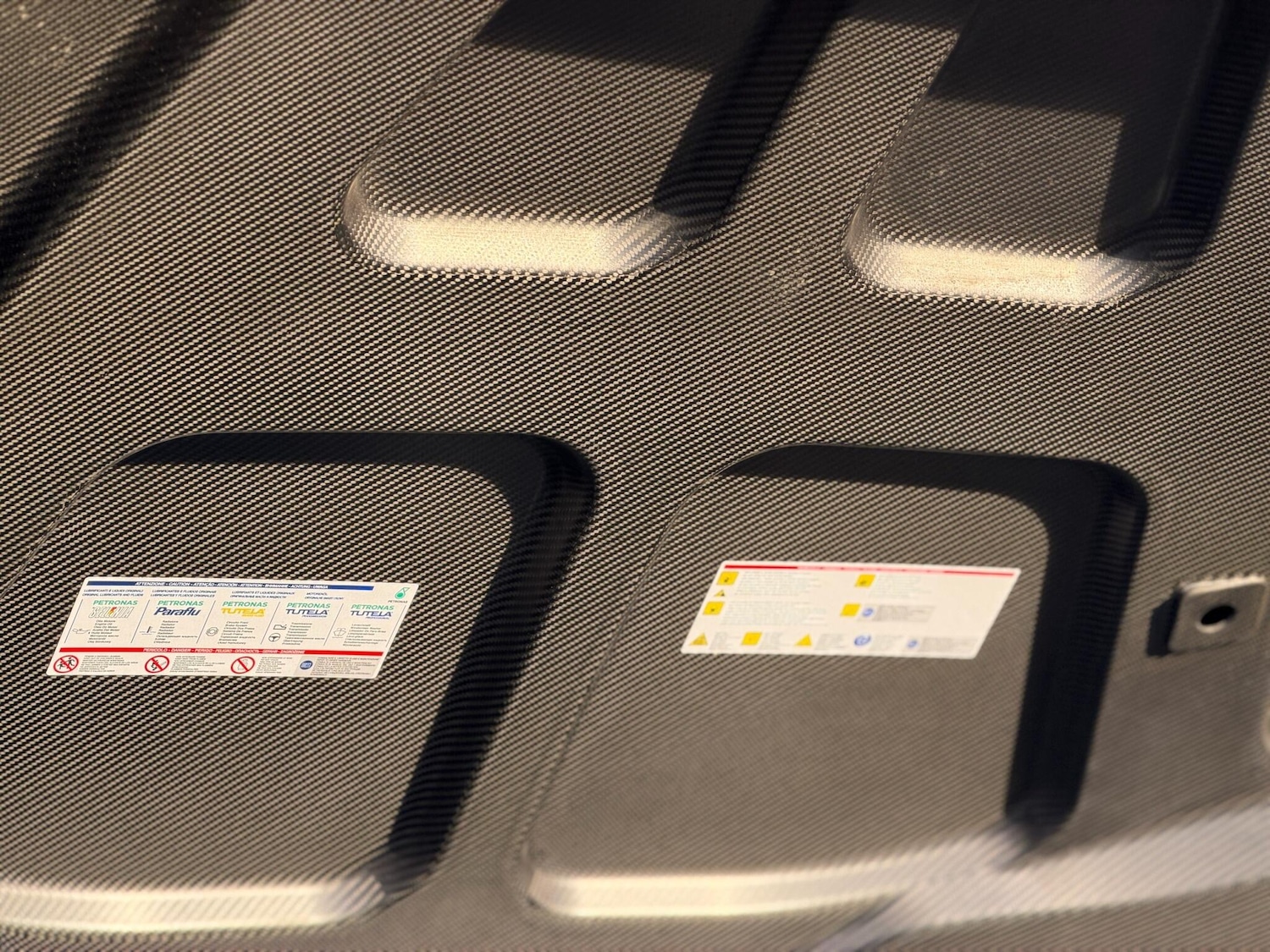 Used Alfa Romeo Giulia 2023 for sale - 77039820: Photo 44