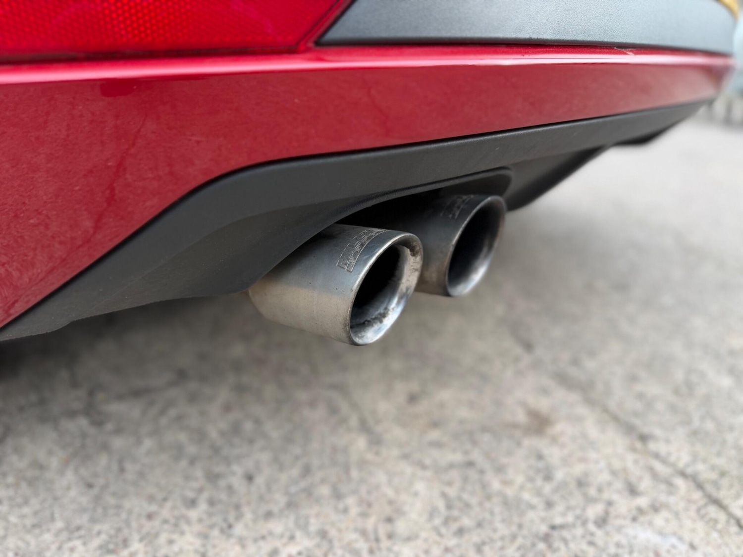 Used SEAT Leon for sale - 78205396: Photo 13