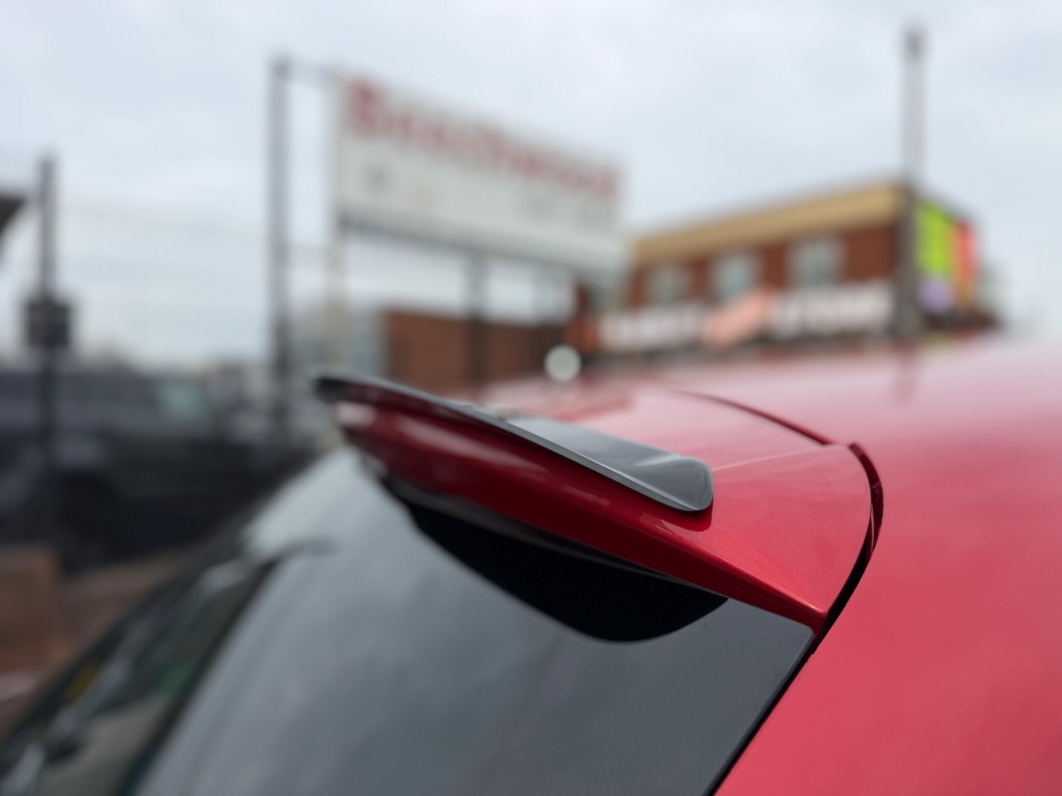 Used SEAT Leon for sale - 78205396: Photo 16