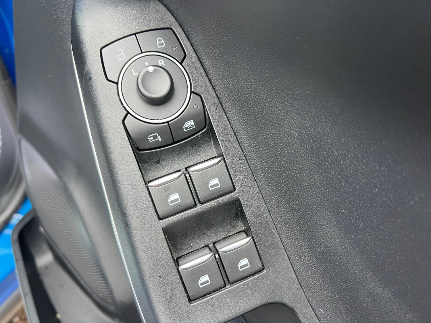 Used Ford Puma for sale - 77345420: Photo 22