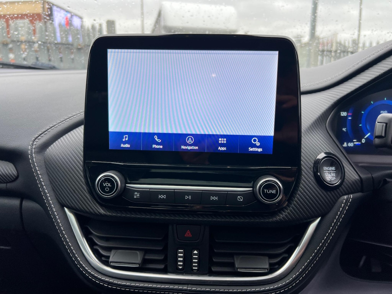 Used Ford Puma for sale - 77345420: Photo 26