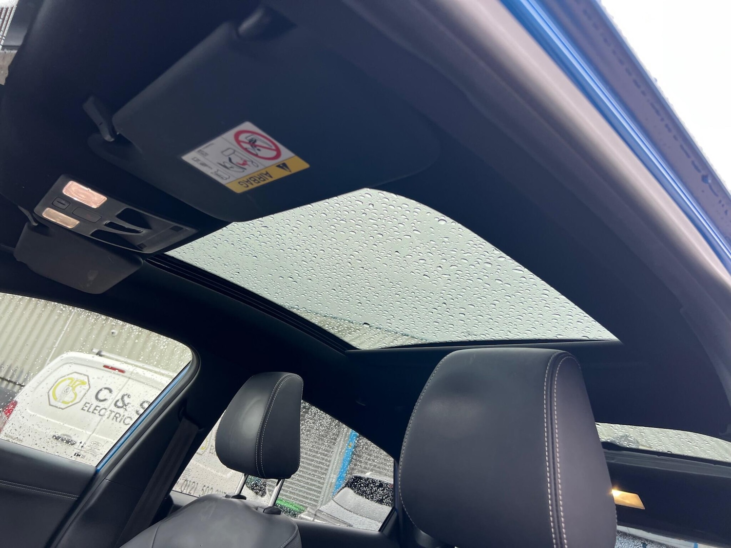 Used Ford Puma for sale - 77345420: Photo 28