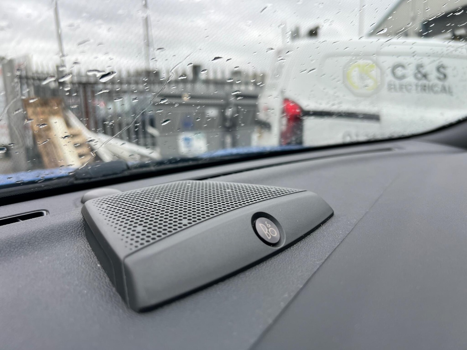 Used Ford Puma for sale - 77345420: Photo 29