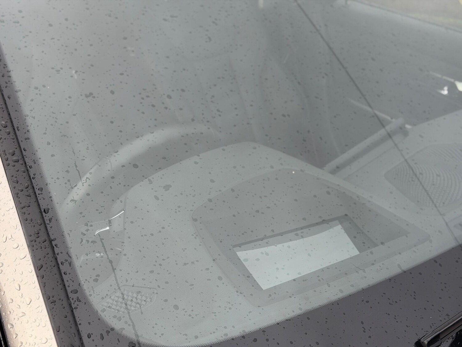 Used BMW 3 Series 2020 for sale - 77695479: Photo 19