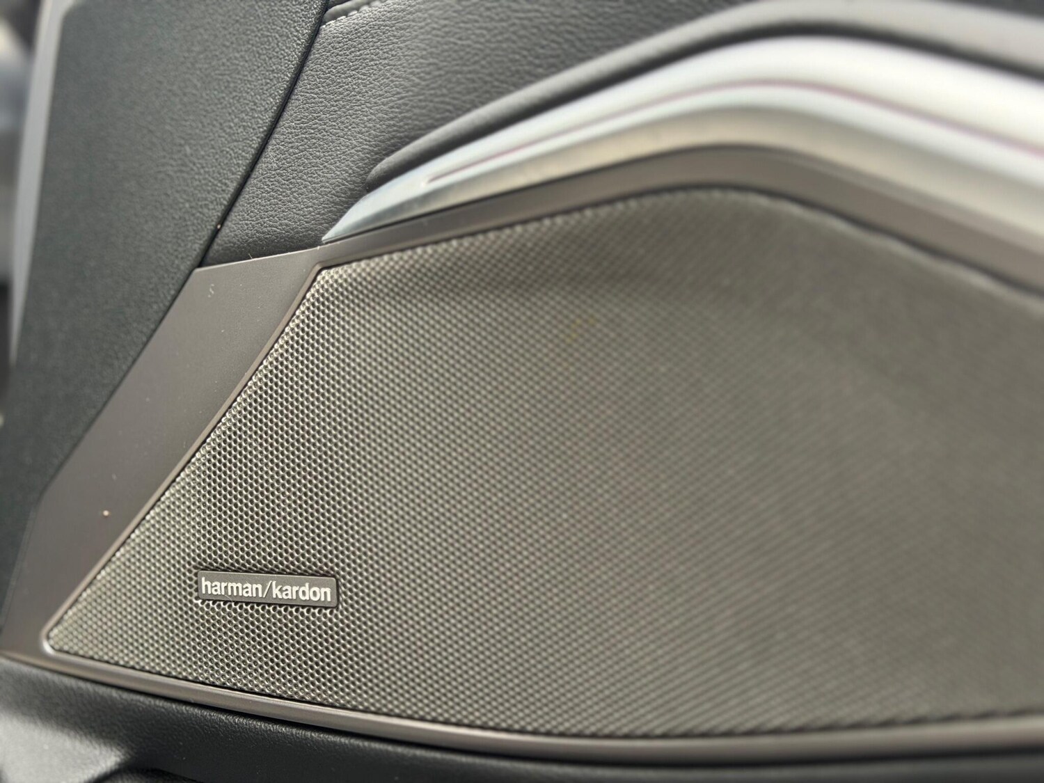 Used BMW 3 Series 2020 for sale - 77695479: Photo 22