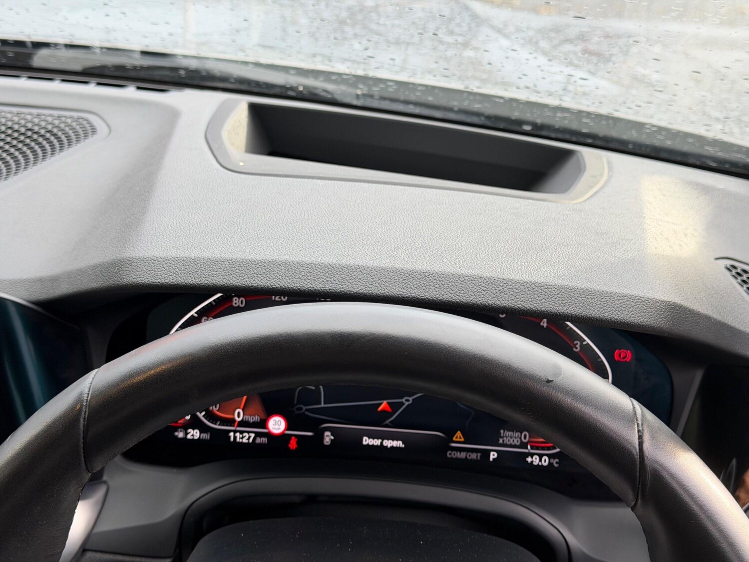 Used BMW 3 Series 2020 for sale - 77695479: Photo 23