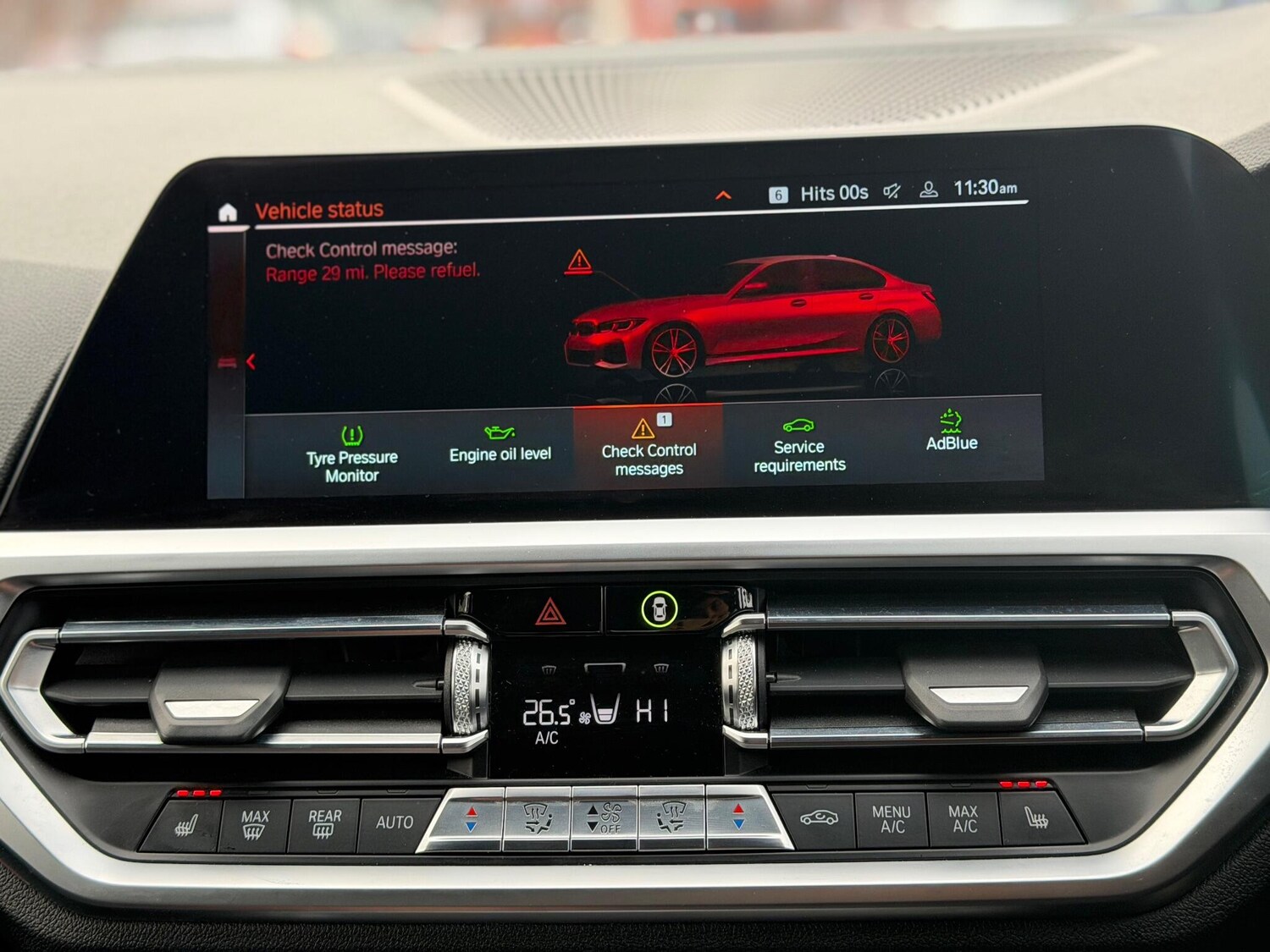 Used BMW 3 Series 2020 for sale - 77695479: Photo 36