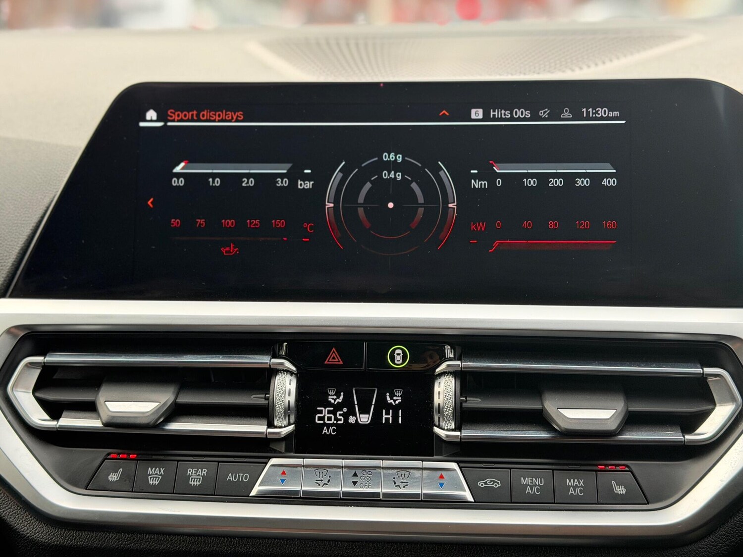 Used BMW 3 Series 2020 for sale - 77695479: Photo 39