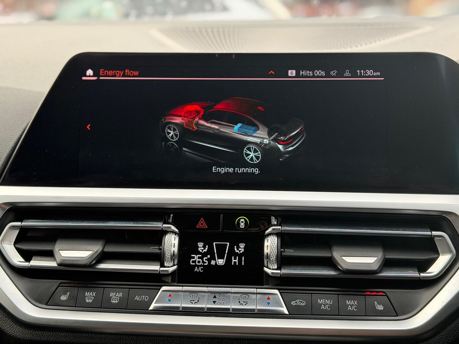 Used BMW 3 Series 2020 for sale - 77695479: Photo 43