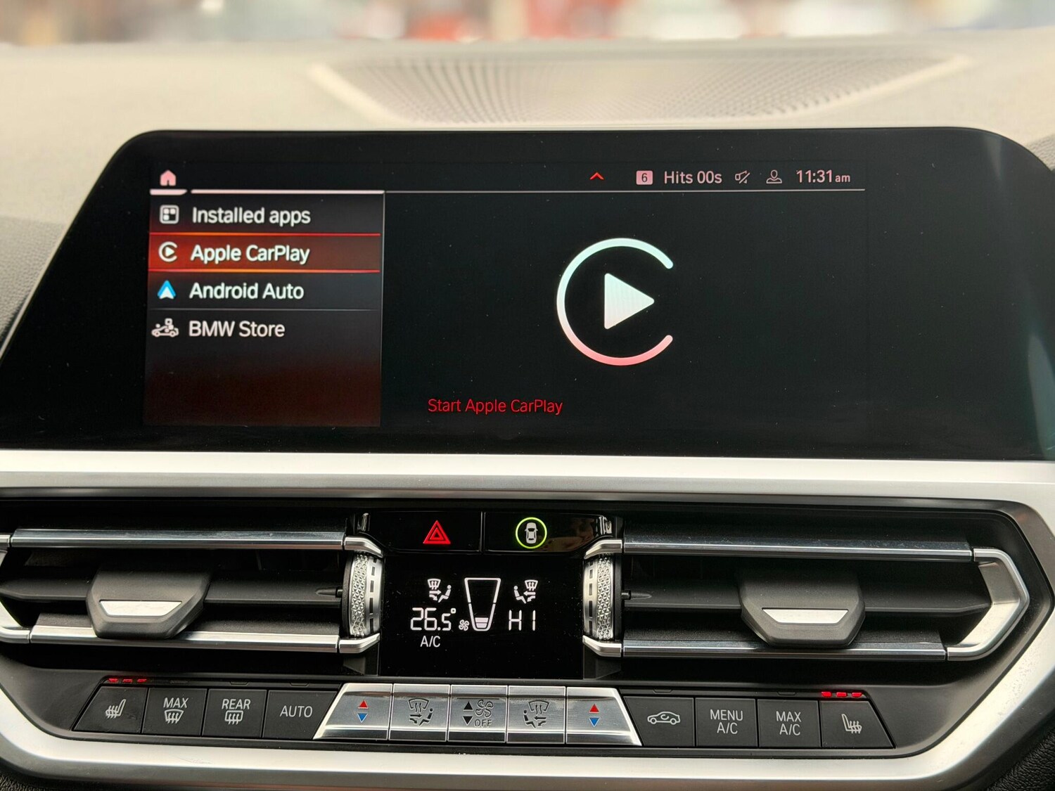 Used BMW 3 Series 2020 for sale - 77695479: Photo 46