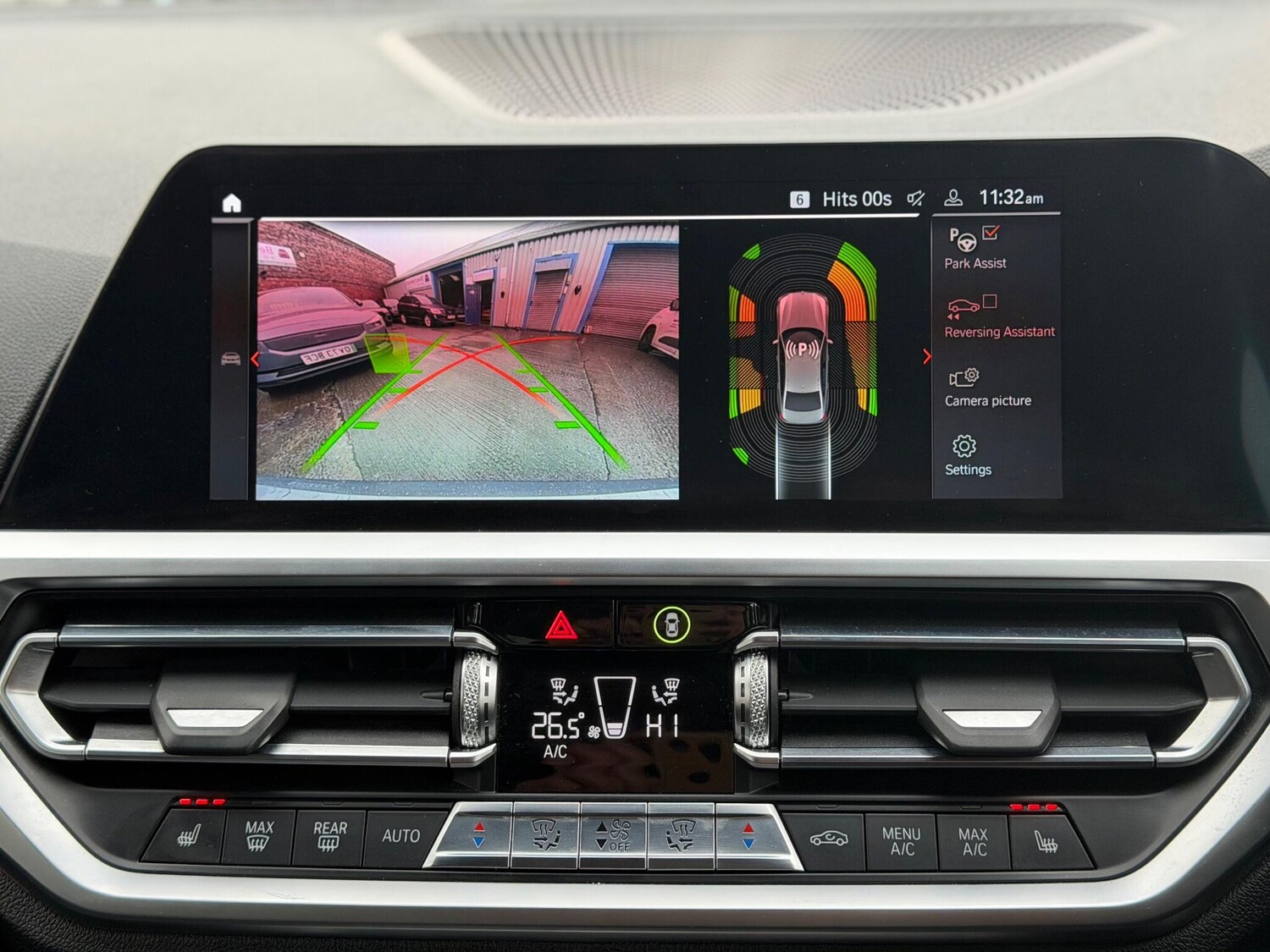 Used BMW 3 Series 2020 for sale - 77695479: Photo 47