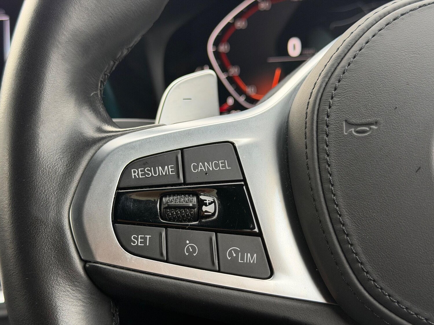 Used BMW 3 Series 2020 for sale - 77695479: Photo 48