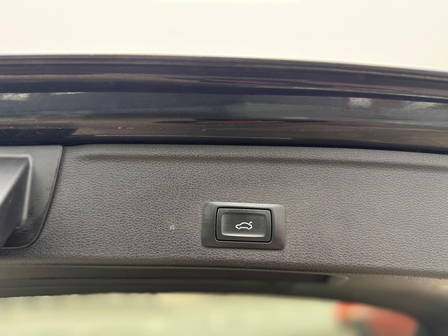 Used Audi A4 2017 for sale - 77978317: Photo 14