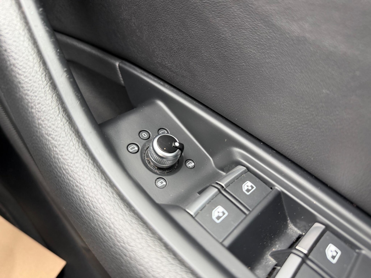 Used Audi A4 2017 for sale - 77978317: Photo 28