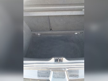 Used Renault Clio 2013 for sale - 76634641: Photo