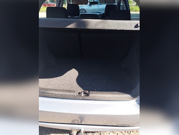 Used Toyota Corolla 2006 for sale - 75624454: Photo