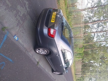 Used Skoda Rapid 2017 for sale - 75094277: Photo