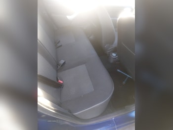 Used Dacia Duster 2014 for sale - 76702789: Photo