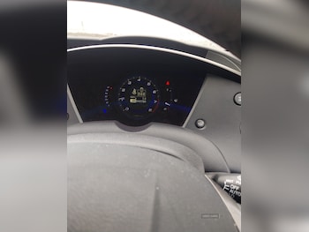 Used Honda Civic 2010 for sale - 78245914: Photo