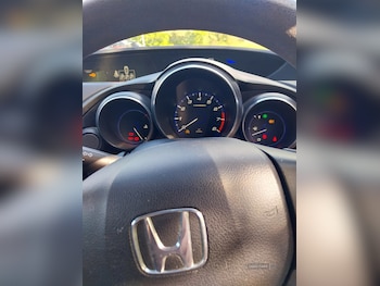 Used Honda Civic 2013 for sale - 79084805: Photo