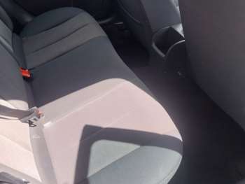 Used SEAT Leon 2010 for sale - 75292517: Photo