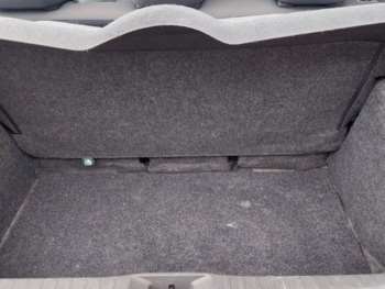 Used Nissan Micra 2010 for sale - 75081323: Photo