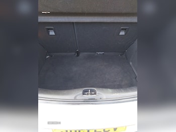 Used Citroen DS3 2015 for sale - 79084186: Photo
