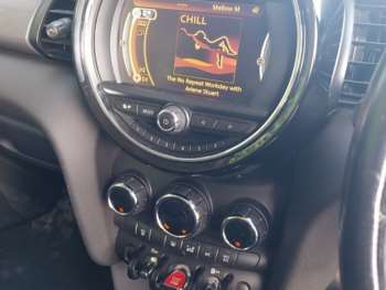 Used MINI Hatch 2016 for sale - 74739825: Photo