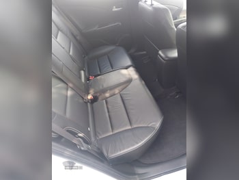 Used Honda Civic 2014 for sale - 75508979: Photo