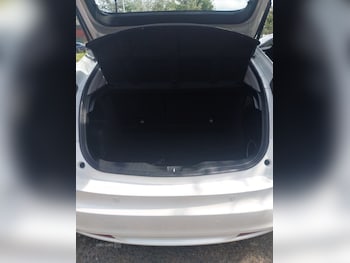 Used Honda Civic 2014 for sale - 75508979: Photo