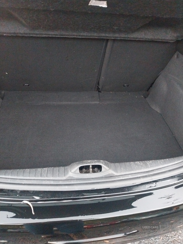 Used Peugeot 208 2019 for sale - 76772420: Photo 11