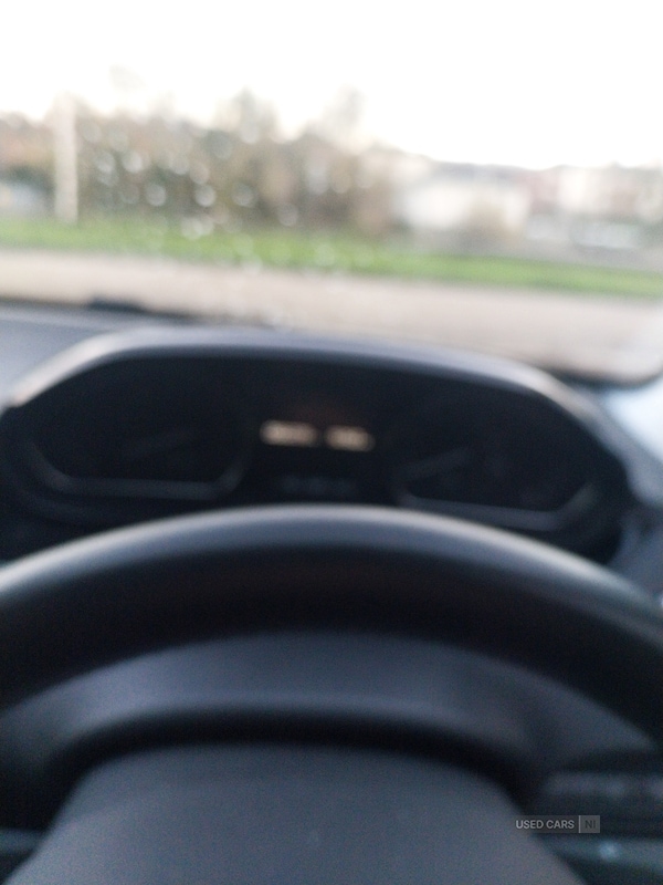 Used Peugeot 208 2019 for sale - 76772420: Photo 6