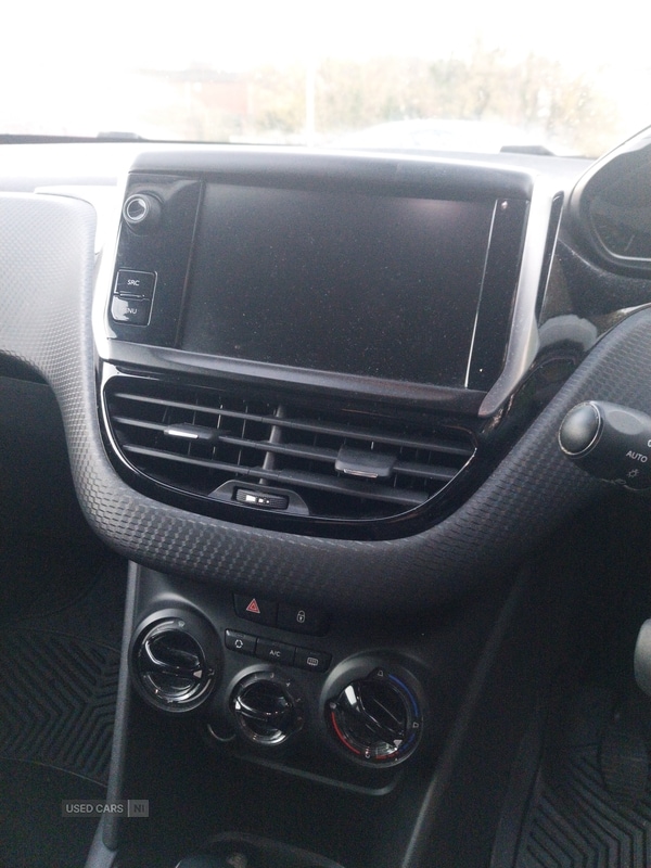 Used Peugeot 208 2019 for sale - 76772420: Photo 7