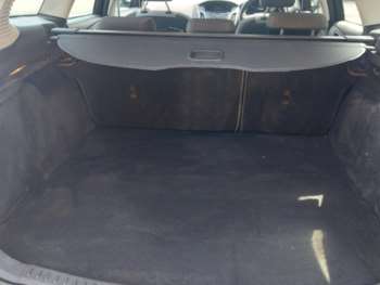 Used Ford Focus 2013 for sale - 74522285: Photo