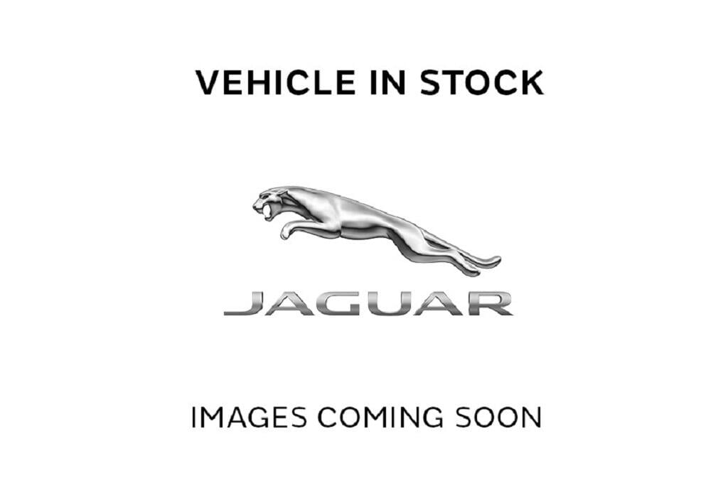 Used Jaguar F-Pace 2024 for sale - 76031635: Photo 1