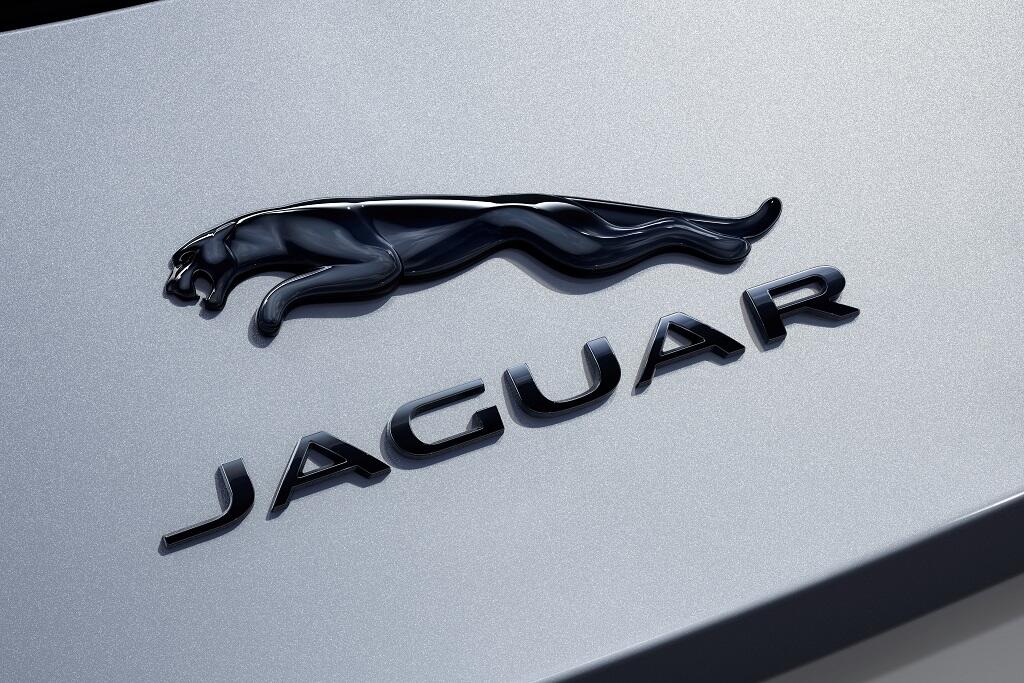 Used Jaguar F-Pace 2024 for sale - 76031635: Photo 7