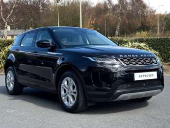 (71) - 2.0 D165 S FWD Euro 6 (s/s) 5dr