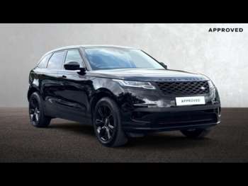 2019 (69) - 2.0 D180 S 5dr