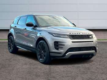 2025 (74) - 2.0 D200 MHEV Dynamic SE Auto 4WD Euro 6 (s/s) 5dr