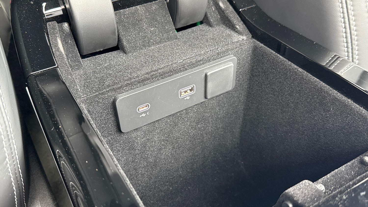 Vehicle 36