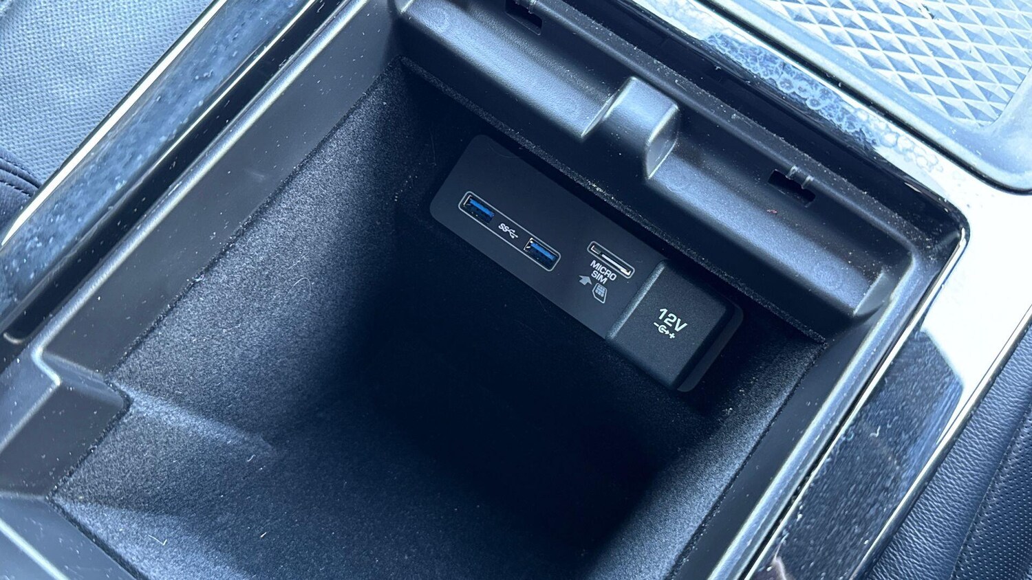Vehicle 35