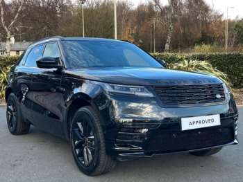 2024 (74) - 2.0 D200 MHEV Dynamic SE 5dr Auto